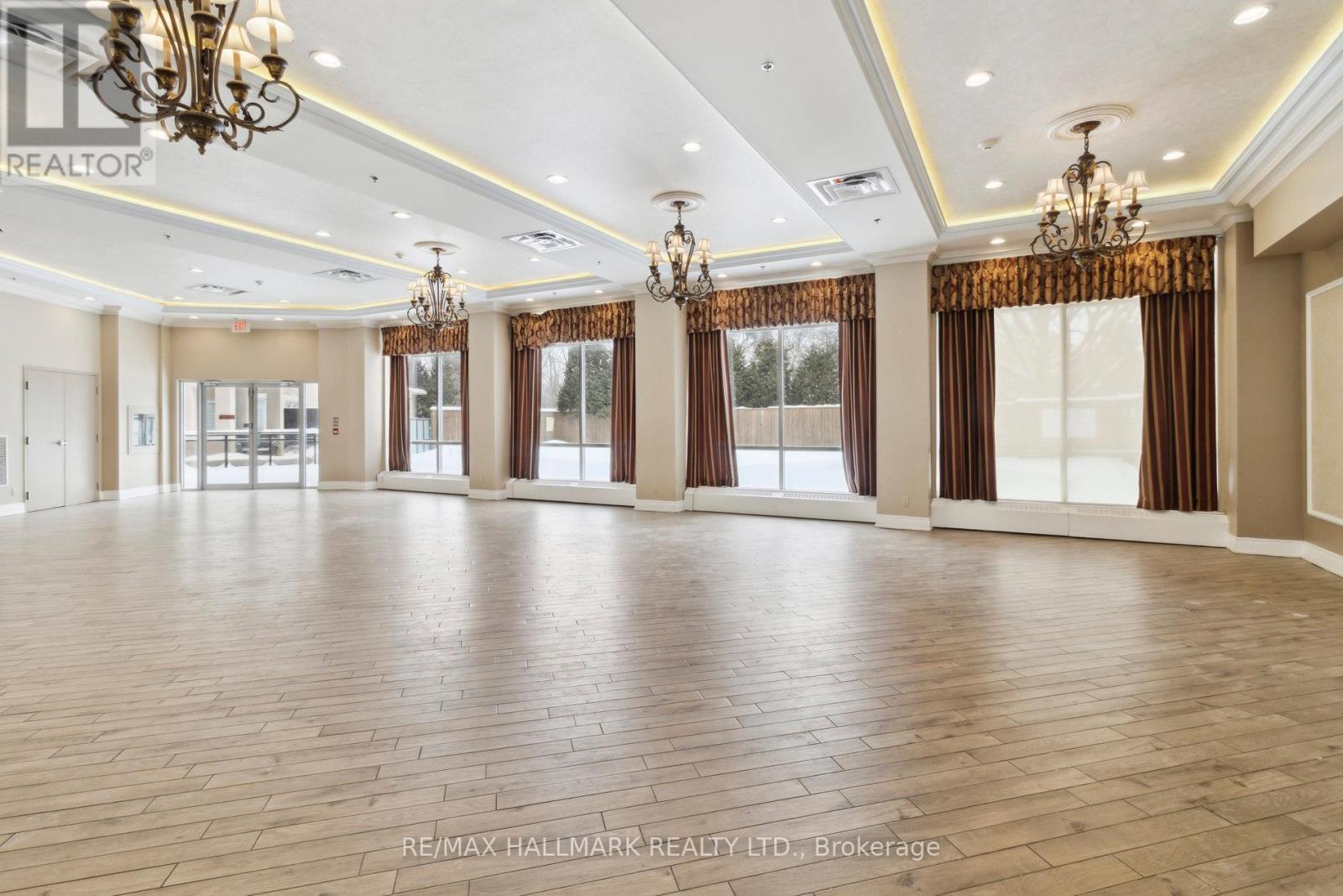 713 - 2 Maison Parc Court, Vaughan (Lakeview Estates), Ontario  L4J 9K4 - Photo 23 - N12769784