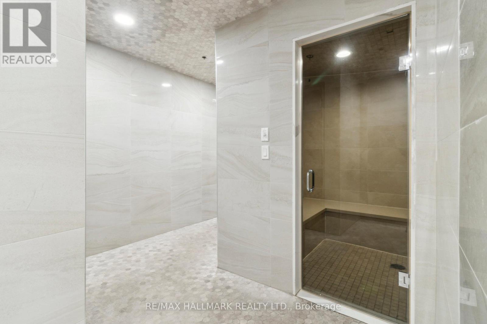 713 - 2 Maison Parc Court, Vaughan (Lakeview Estates), Ontario  L4J 9K4 - Photo 25 - N12769784