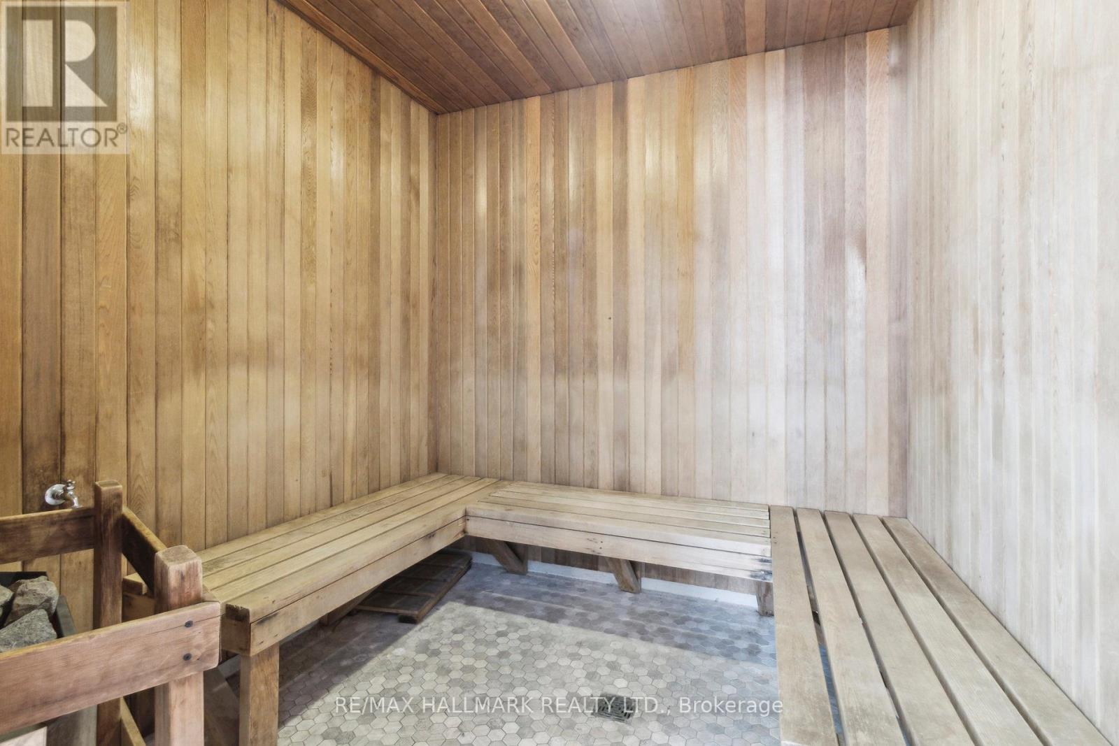 713 - 2 Maison Parc Court, Vaughan (Lakeview Estates), Ontario  L4J 9K4 - Photo 26 - N12769784