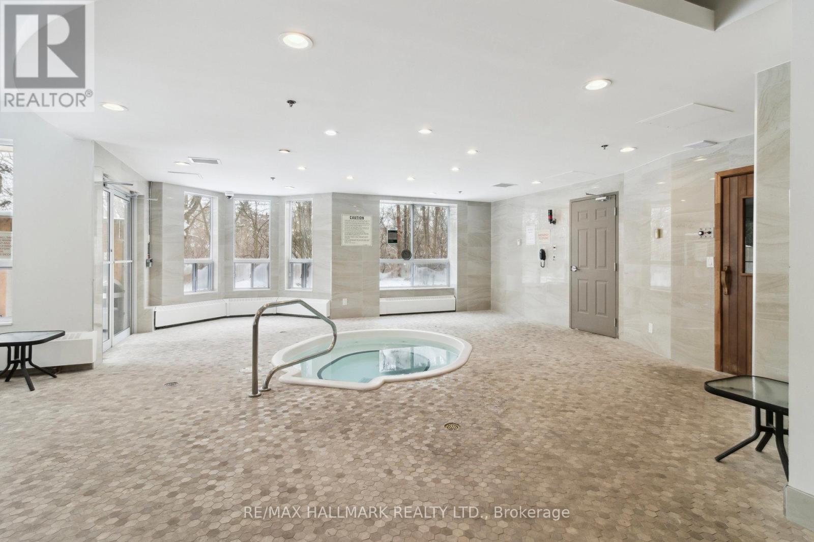 713 - 2 Maison Parc Court, Vaughan (Lakeview Estates), Ontario  L4J 9K4 - Photo 27 - N12769784