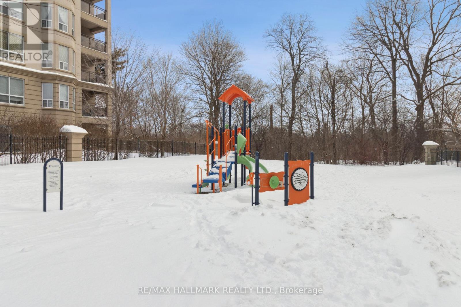 713 - 2 Maison Parc Court, Vaughan (Lakeview Estates), Ontario  L4J 9K4 - Photo 30 - N12769784