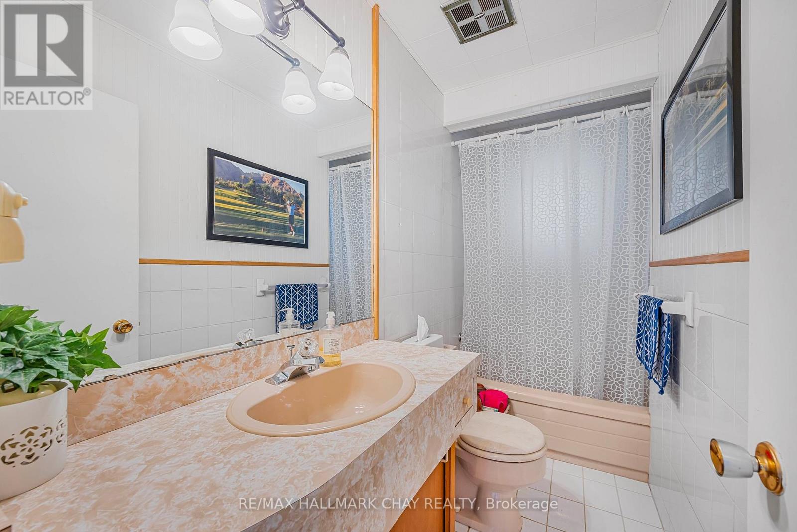 1125 Woodland Drive, Oro-Medonte, Ontario  L3V 6H1 - Photo 20 - S12769786