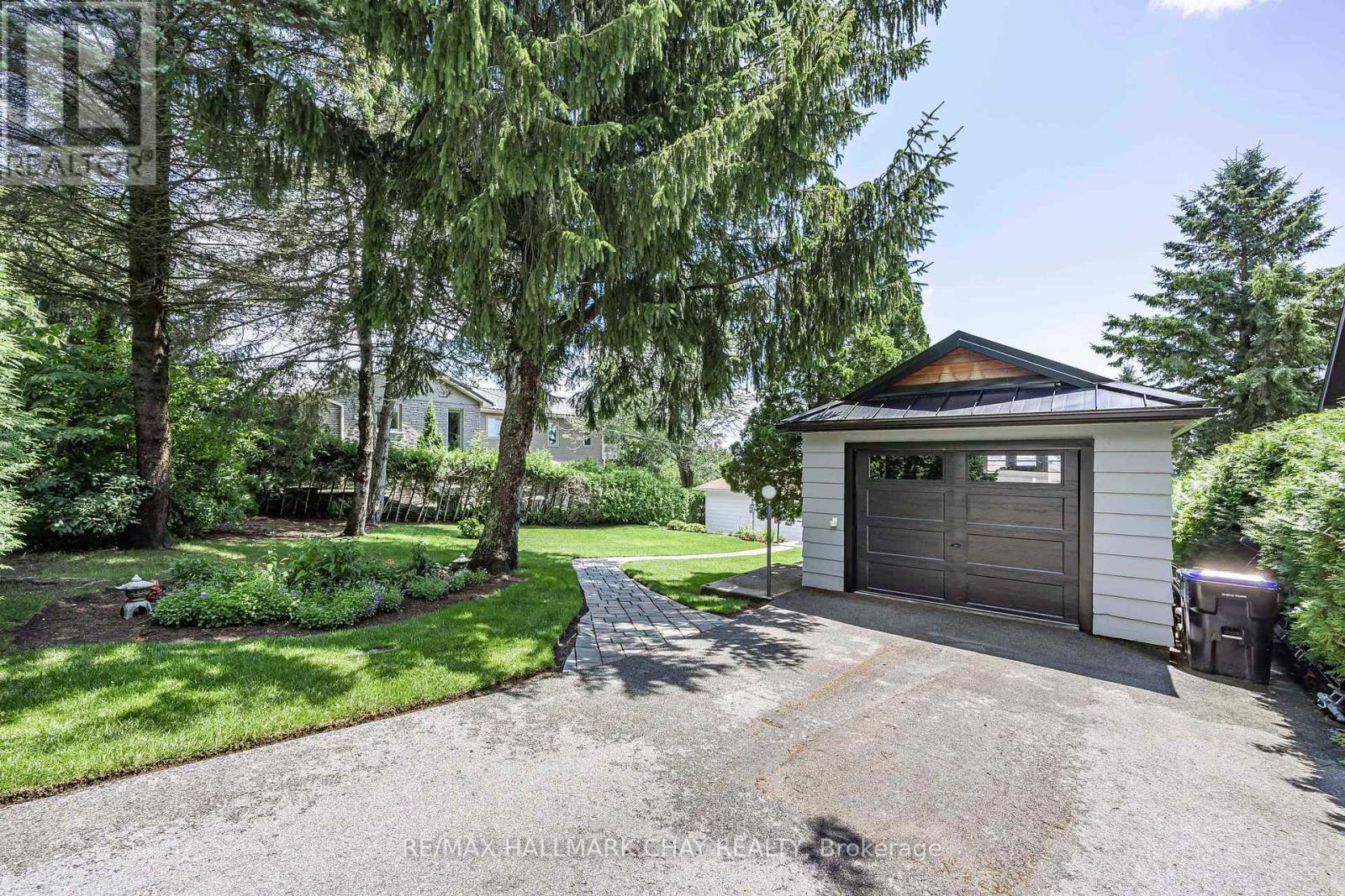 1125 Woodland Drive, Oro-Medonte, Ontario  L3V 6H1 - Photo 9 - S12769786