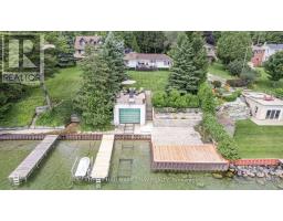 1125 WOODLAND DRIVE, Oro-Medonte, Ontario