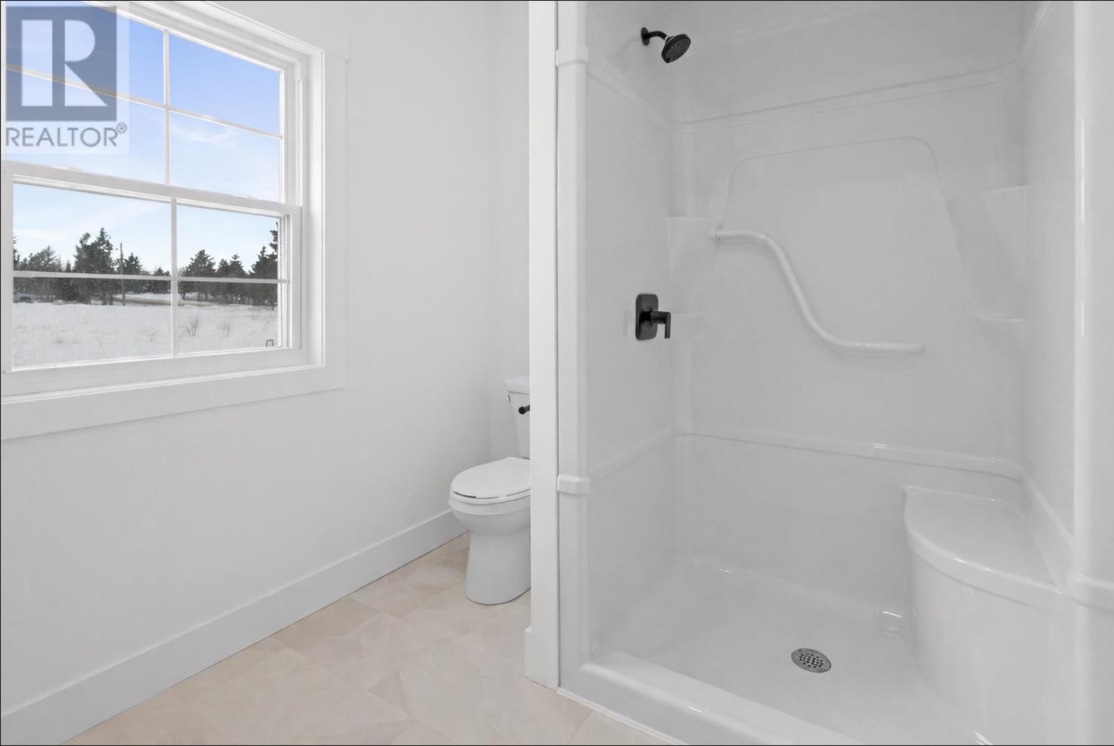 220 Creek Road, St. Peter's, Prince Edward Island  C0A 2A0 - Photo 25 - 202529689