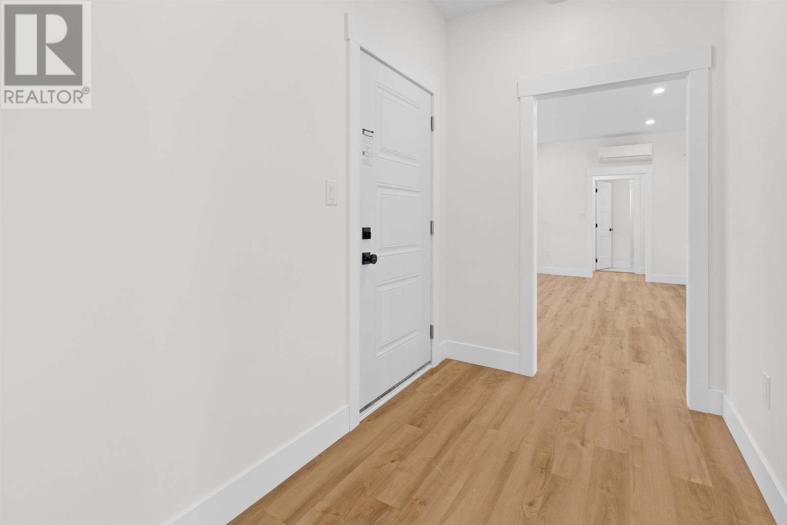 220 Creek Road, St. Peter's, Prince Edward Island  C0A 2A0 - Photo 27 - 202529689