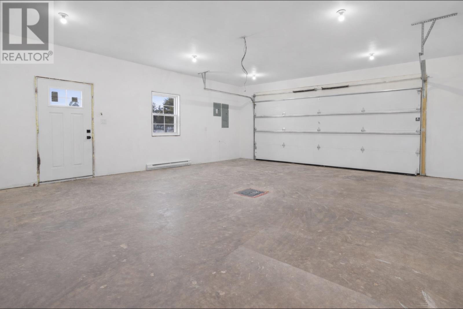 220 Creek Road, St. Peter's, Prince Edward Island  C0A 2A0 - Photo 28 - 202529689