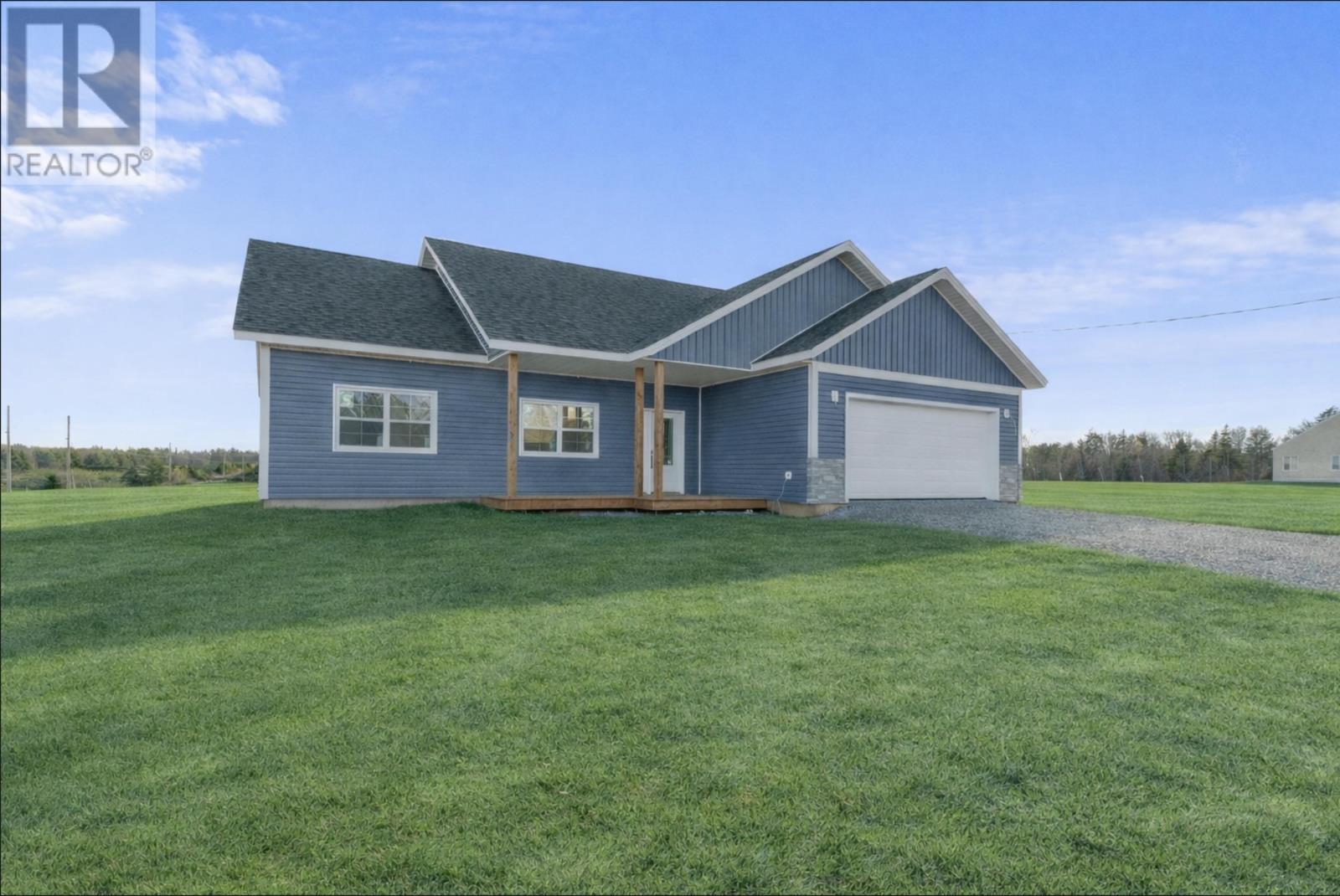 220 Creek Road, St. Peter's, Prince Edward Island  C0A 2A0 - Photo 31 - 202529689