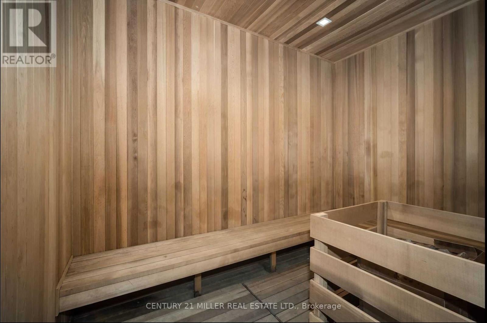 B 507 - 5240 Dundas Street, Burlington (Orchard), Ontario  L7L 0J6 - Photo 12 - W12769772