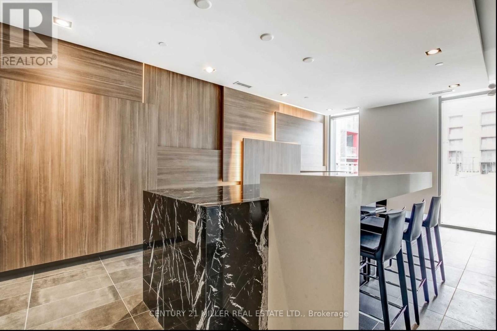 B 507 - 5240 Dundas Street, Burlington (Orchard), Ontario  L7L 0J6 - Photo 13 - W12769772