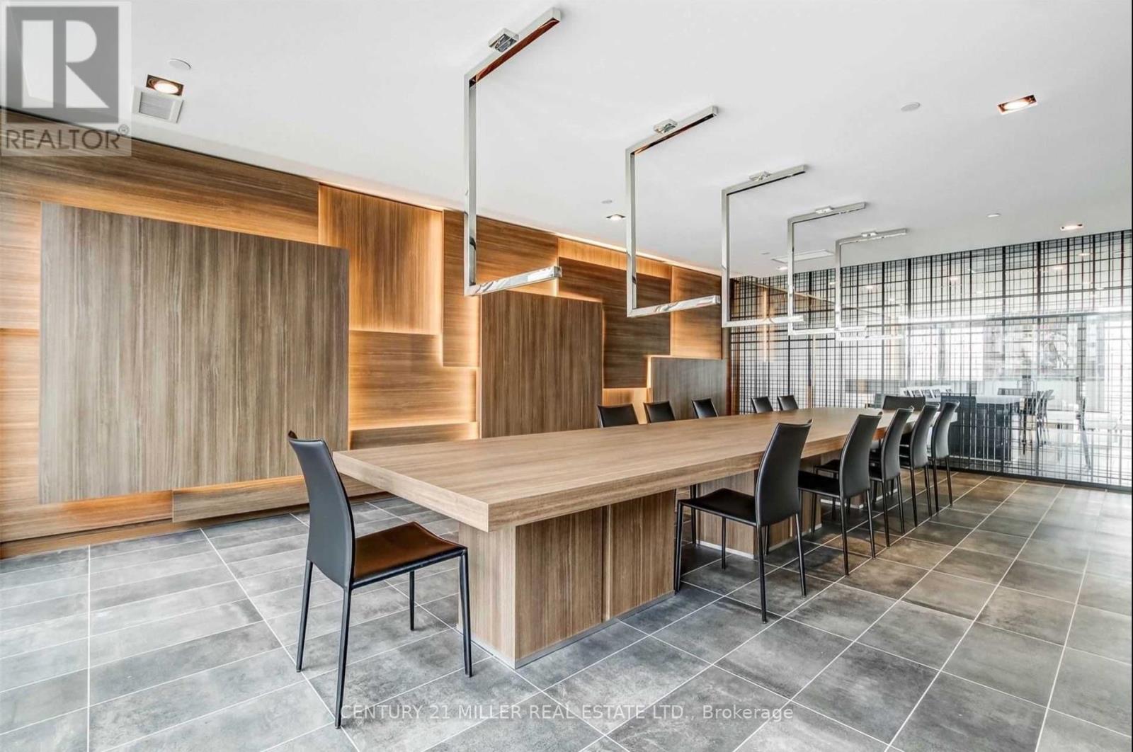 B 507 - 5240 Dundas Street, Burlington (Orchard), Ontario  L7L 0J6 - Photo 15 - W12769772