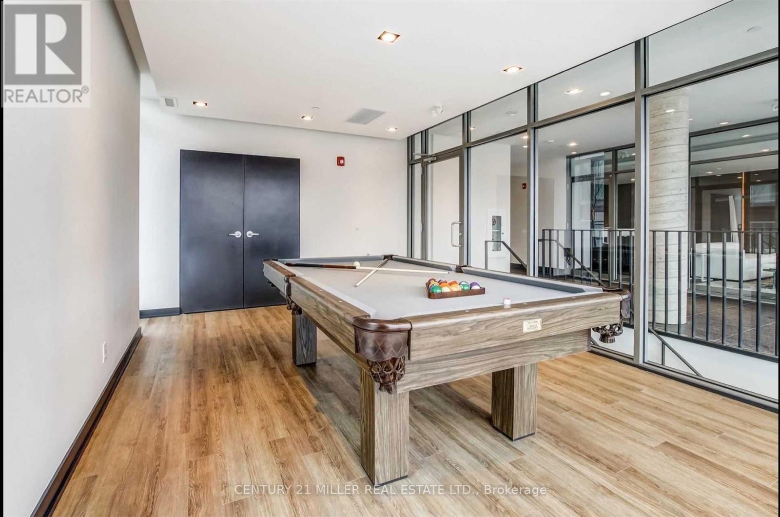 B 507 - 5240 Dundas Street, Burlington (Orchard), Ontario  L7L 0J6 - Photo 17 - W12769772