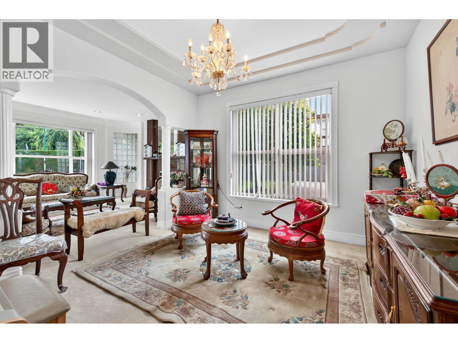 6297 Brantford Avenue, Burnaby, British Columbia  V5E 2R8 - Photo 11 - R3083647