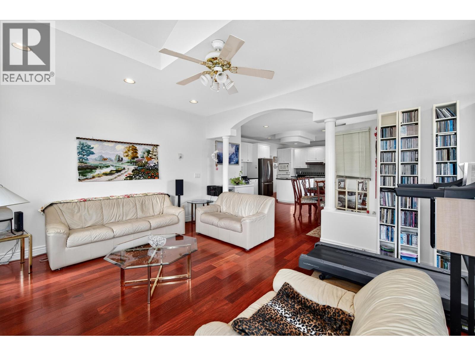 6297 Brantford Avenue, Burnaby, British Columbia  V5E 2R8 - Photo 12 - R3083647