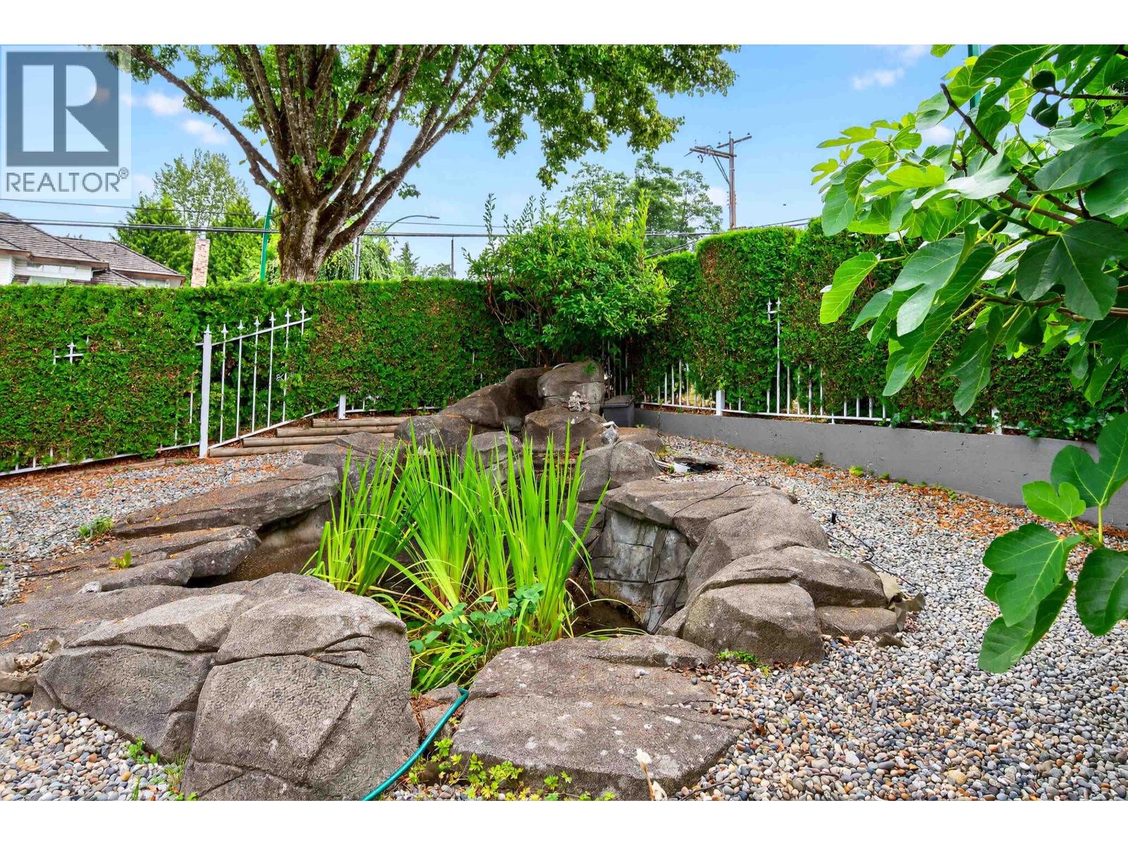 6297 Brantford Avenue, Burnaby, British Columbia  V5E 2R8 - Photo 33 - R3083647