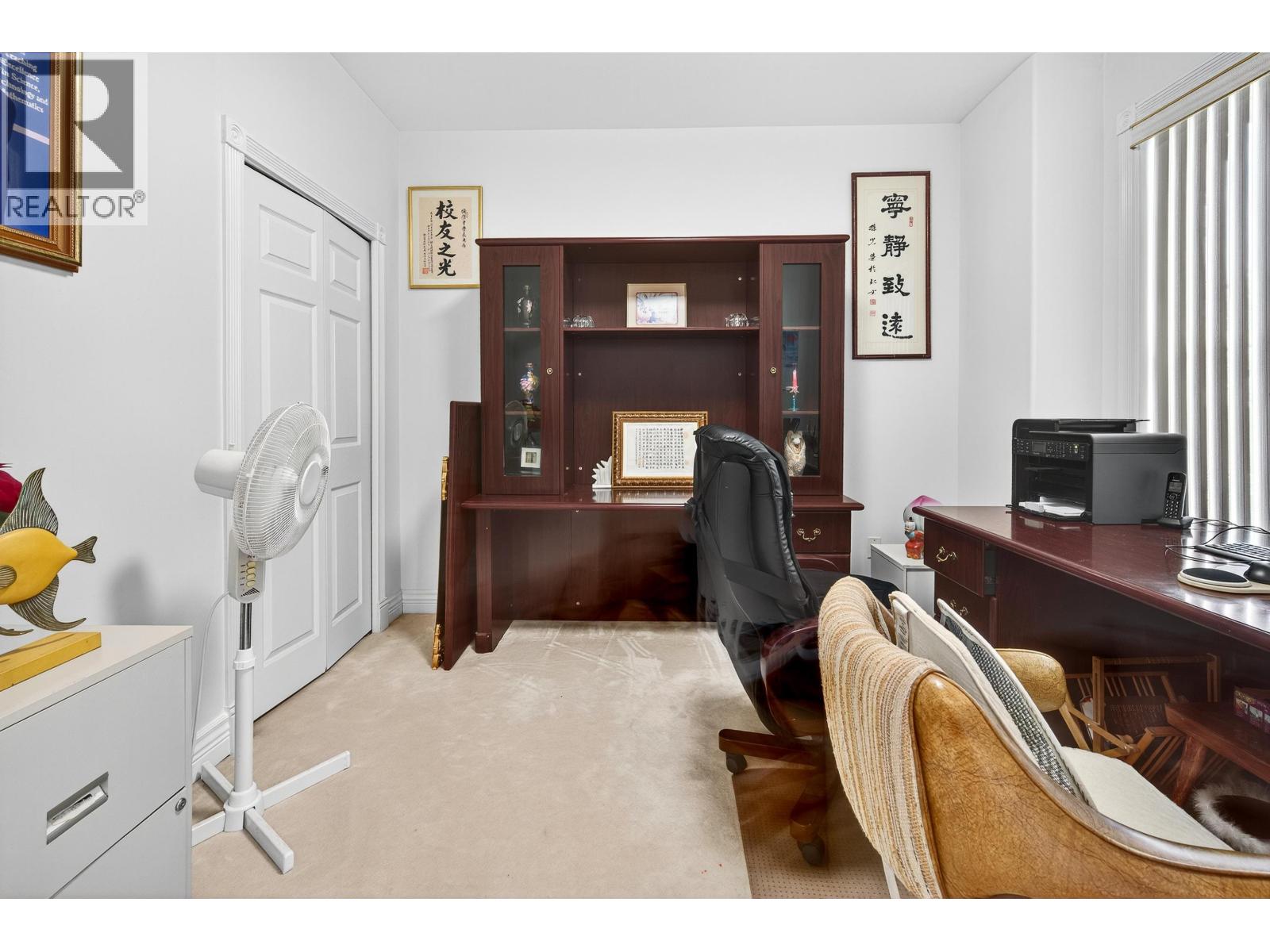 6297 Brantford Avenue, Burnaby, British Columbia  V5E 2R8 - Photo 20 - R3083647