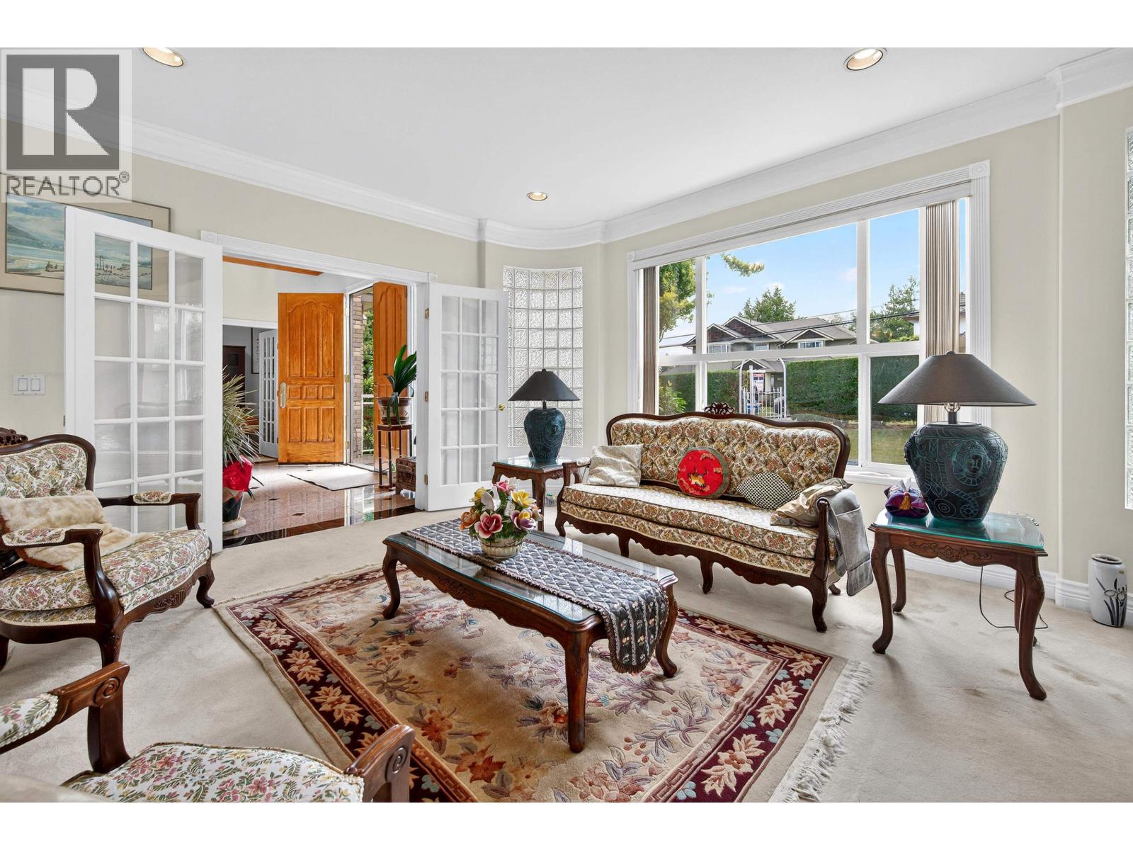 6297 Brantford Avenue, Burnaby, British Columbia  V5E 2R8 - Photo 8 - R3083647