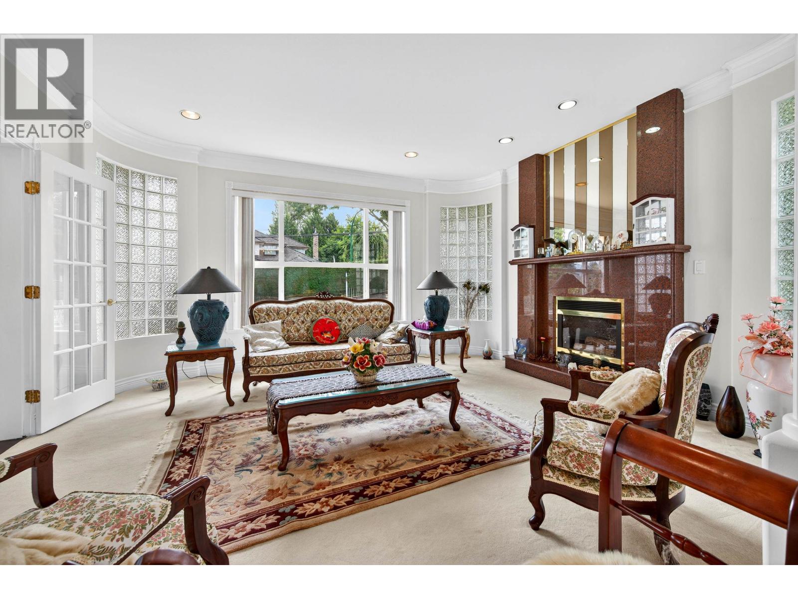 6297 Brantford Avenue, Burnaby, British Columbia  V5E 2R8 - Photo 9 - R3083647