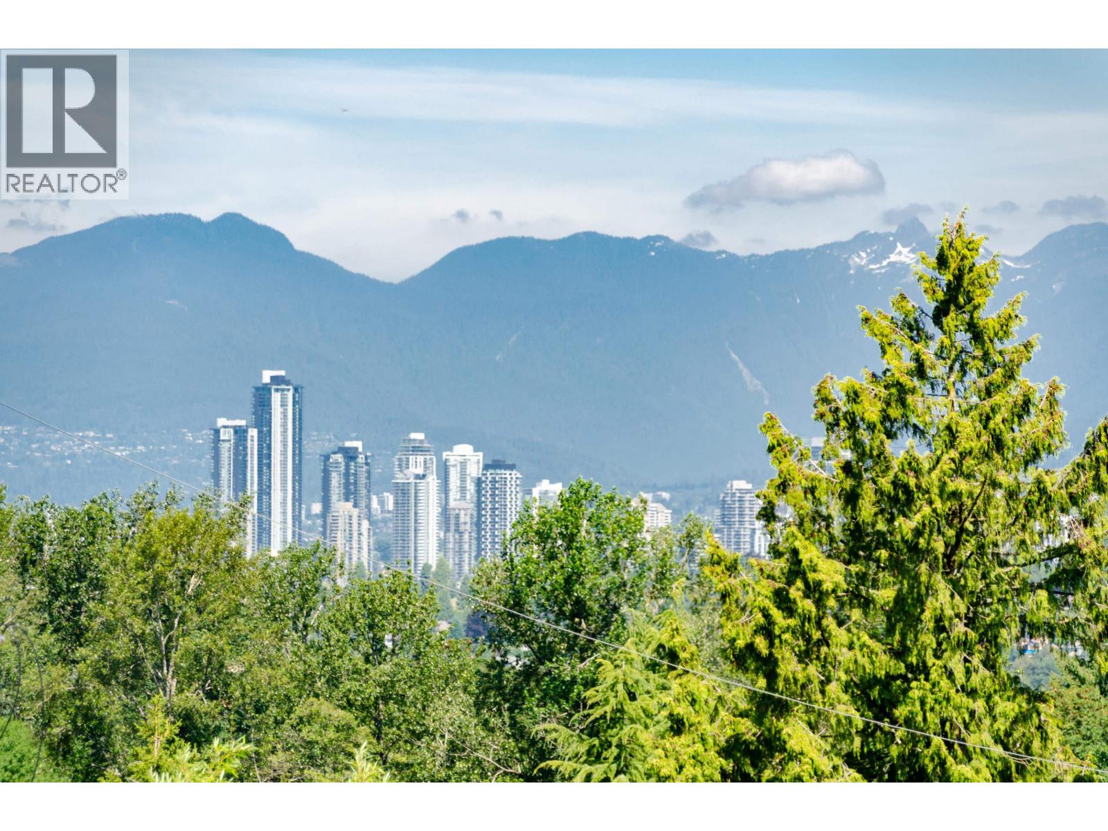 6297 Brantford Avenue, Burnaby, British Columbia  V5E 2R8 - Photo 27 - R3083647