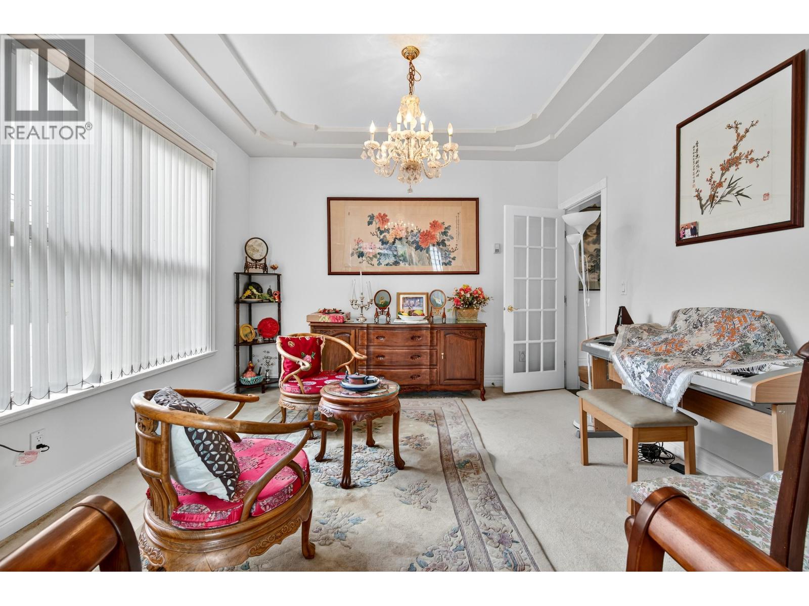 6297 Brantford Avenue, Burnaby, British Columbia  V5E 2R8 - Photo 10 - R3083647