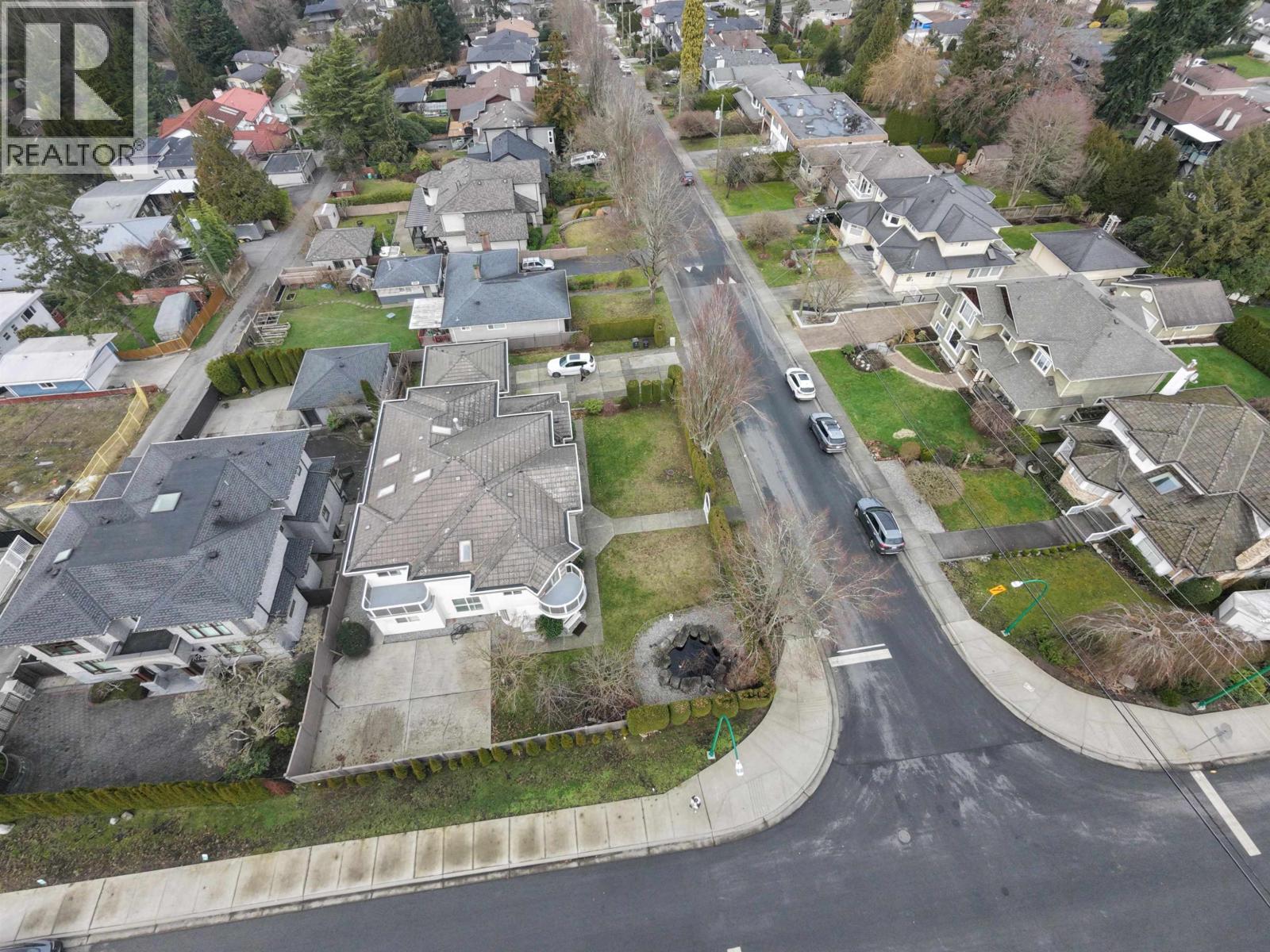 6297 Brantford Avenue, Burnaby, British Columbia  V5E 2R8 - Photo 36 - R3083647