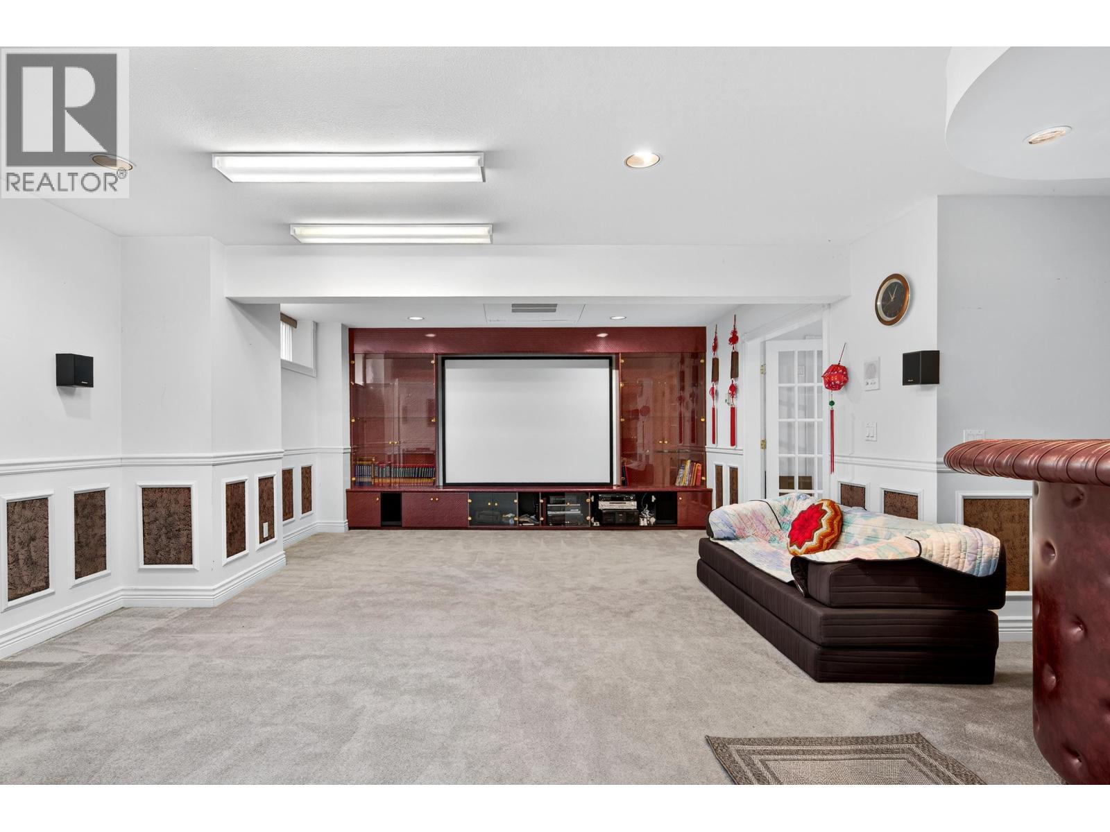 6297 Brantford Avenue, Burnaby, British Columbia  V5E 2R8 - Photo 31 - R3083647