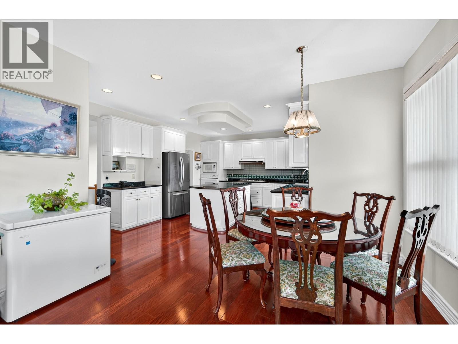 6297 Brantford Avenue, Burnaby, British Columbia  V5E 2R8 - Photo 19 - R3083647