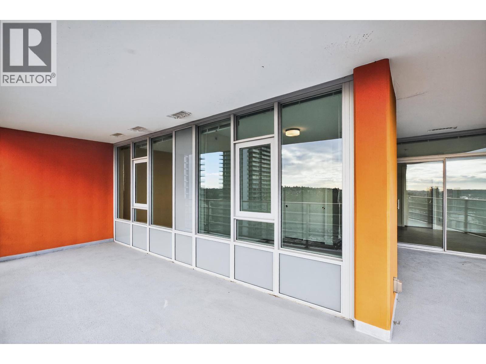 1706 530 Whiting Way, Coquitlam, British Columbia  V3J 0J4 - Photo 23 - R3075571