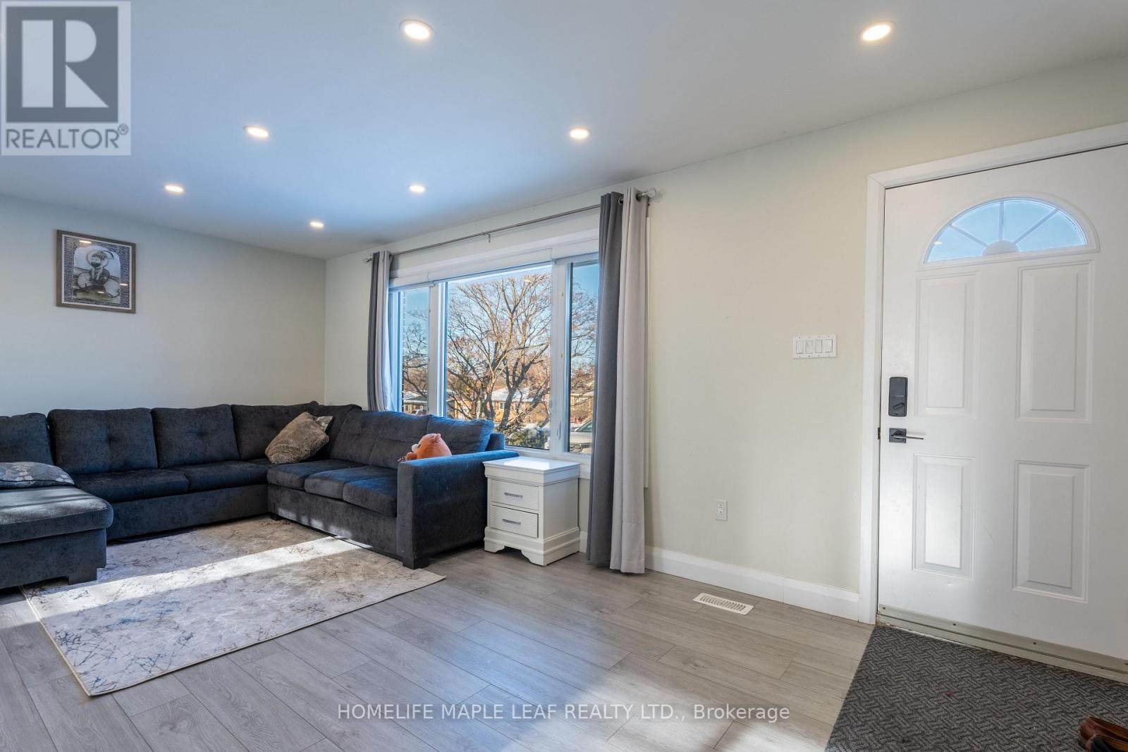 936 Alice Street, Woodstock, Ontario  N4S 2J7 - Photo 11 - X12769774