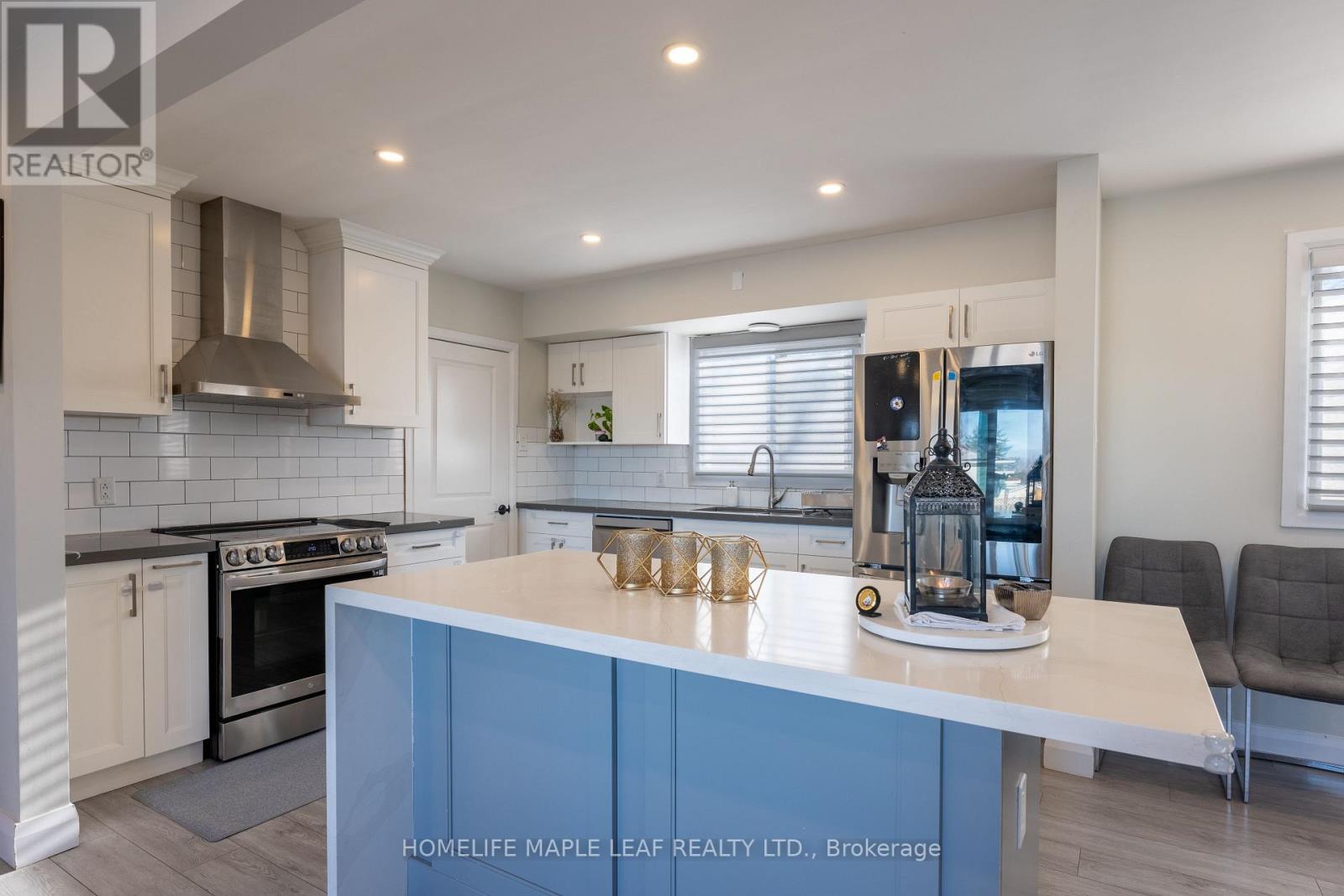 936 Alice Street, Woodstock, Ontario  N4S 2J7 - Photo 14 - X12769774