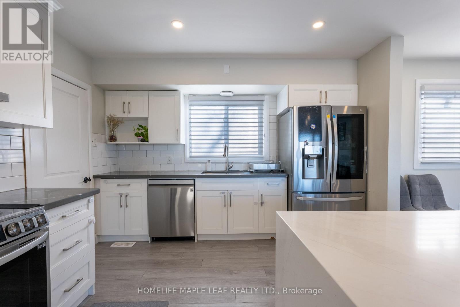 936 Alice Street, Woodstock, Ontario  N4S 2J7 - Photo 19 - X12769774