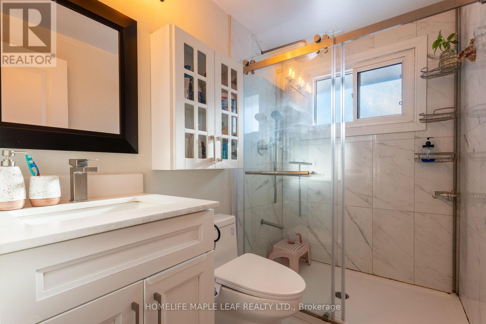 936 Alice Street, Woodstock, Ontario  N4S 2J7 - Photo 21 - X12769774