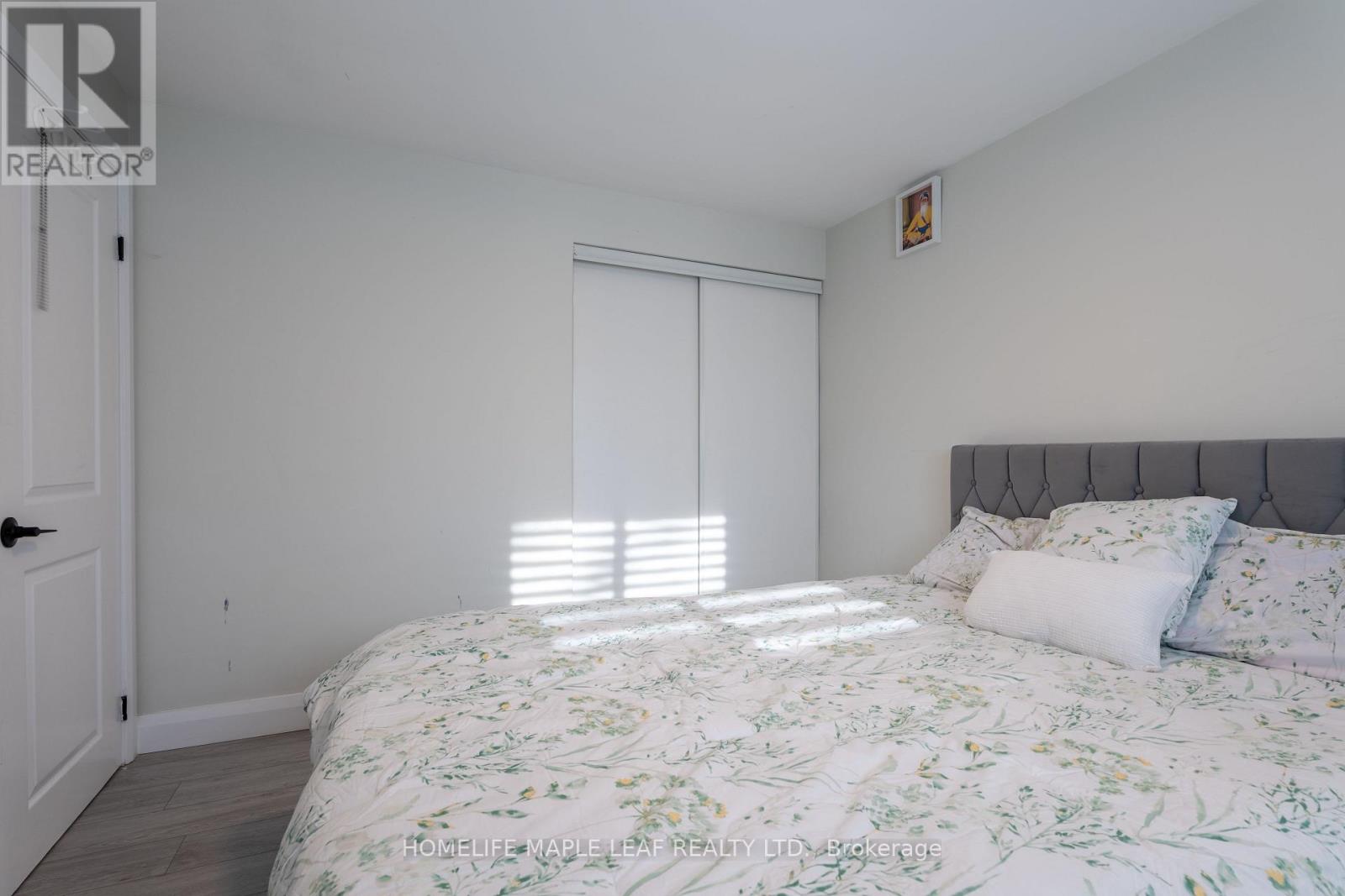 936 Alice Street, Woodstock, Ontario  N4S 2J7 - Photo 26 - X12769774