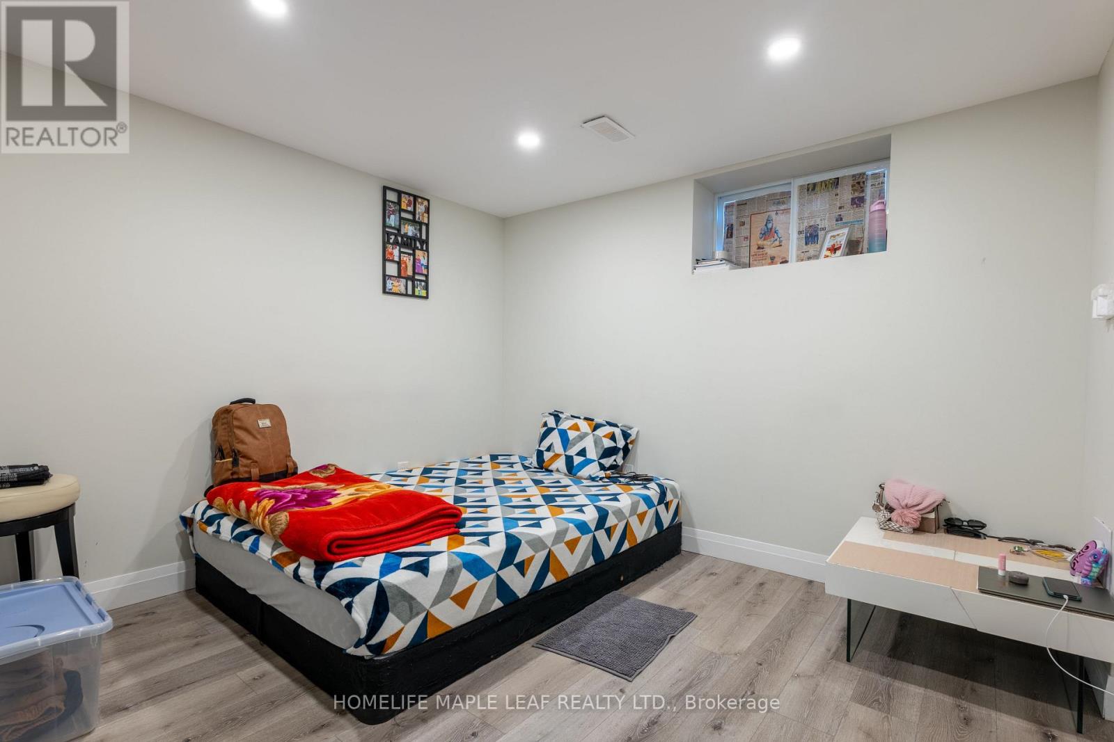 936 Alice Street, Woodstock, Ontario  N4S 2J7 - Photo 30 - X12769774