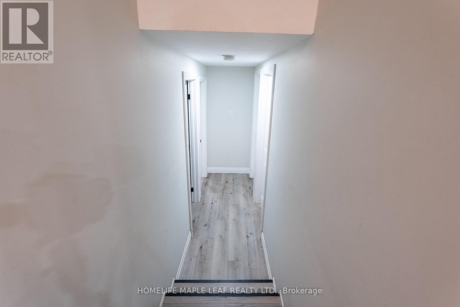 936 Alice Street, Woodstock, Ontario  N4S 2J7 - Photo 33 - X12769774