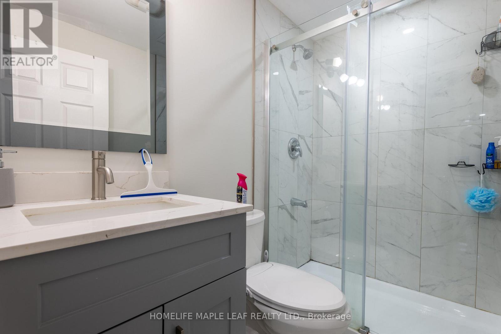 936 Alice Street, Woodstock, Ontario  N4S 2J7 - Photo 34 - X12769774