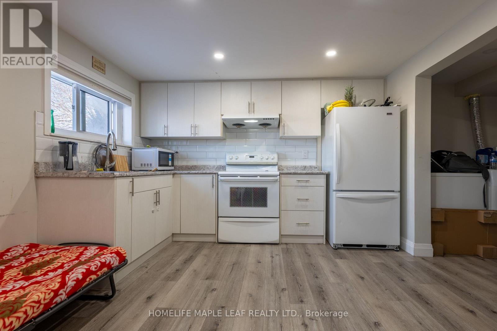 936 Alice Street, Woodstock, Ontario  N4S 2J7 - Photo 37 - X12769774