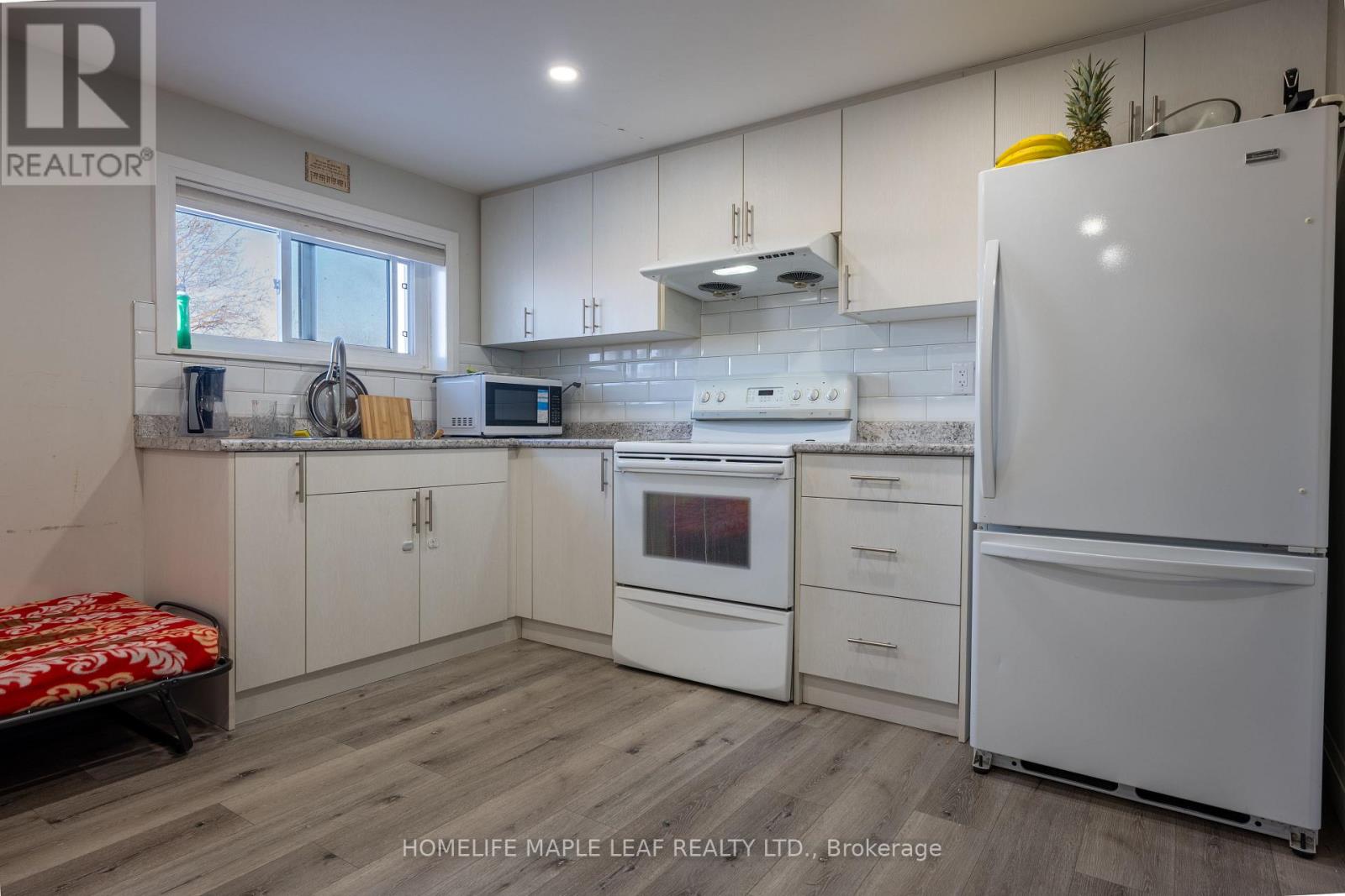 936 Alice Street, Woodstock, Ontario  N4S 2J7 - Photo 38 - X12769774