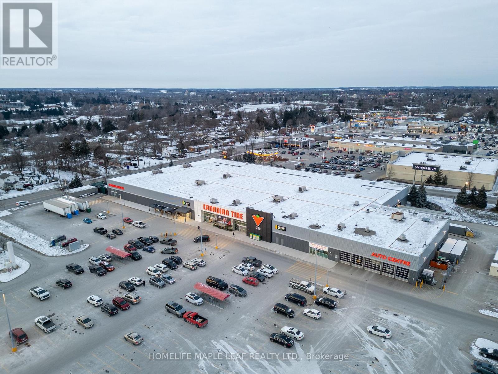 936 Alice Street, Woodstock, Ontario  N4S 2J7 - Photo 50 - X12769774