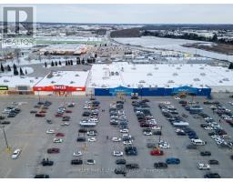 936 ALICE STREET, Woodstock, Ontario