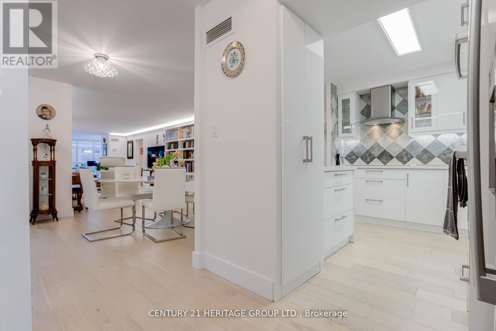 805 - 278 Bloor Street E, Toronto, Ontario  M4W 3M4 - Photo 28 - C12696864