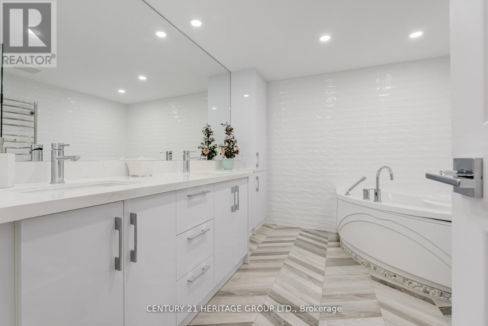 805 - 278 Bloor Street E, Toronto, Ontario  M4W 3M4 - Photo 35 - C12696864