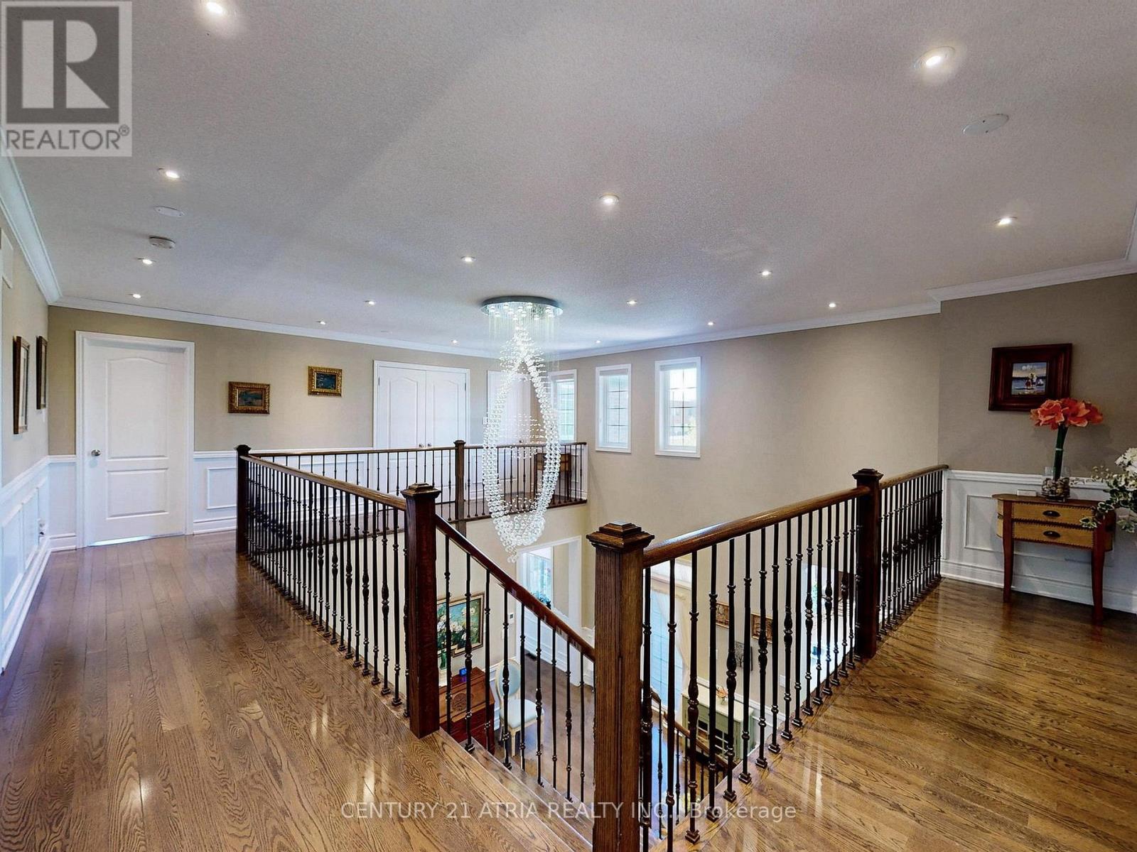 2 Colonel George Mclaren Drive, Markham, Ontario  L6C 0L3 - Photo 28 - N12763072