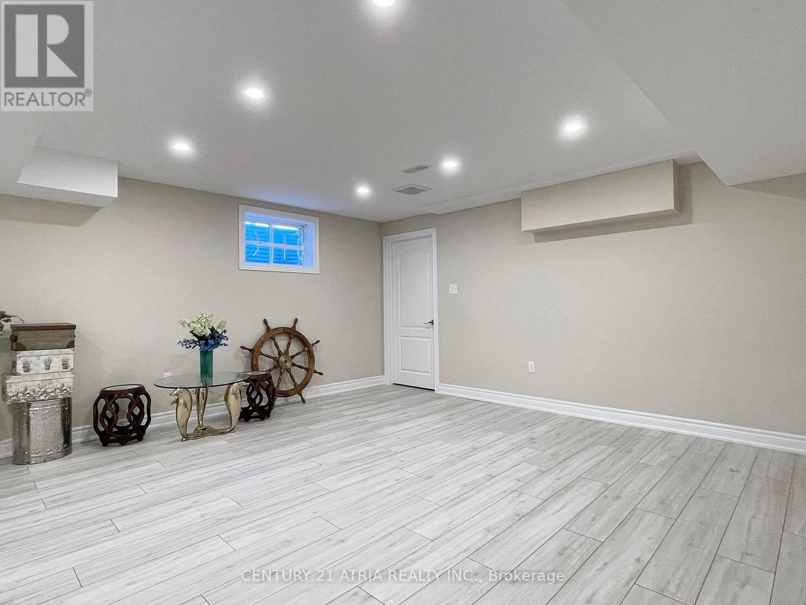 2 Colonel George Mclaren Drive, Markham, Ontario  L6C 0L3 - Photo 35 - N12763072