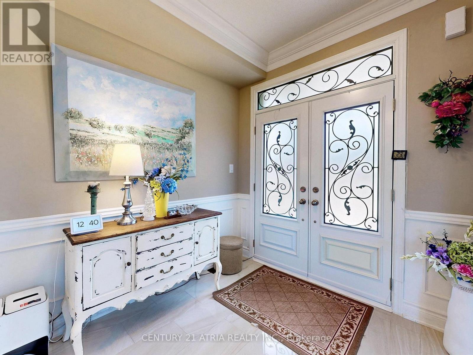 2 Colonel George Mclaren Drive, Markham, Ontario  L6C 0L3 - Photo 5 - N12763072