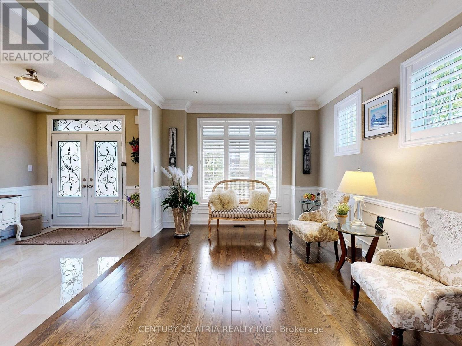 2 Colonel George Mclaren Drive, Markham, Ontario  L6C 0L3 - Photo 10 - N12763072