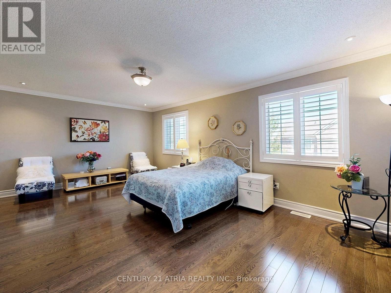 2 Colonel George Mclaren Drive, Markham, Ontario  L6C 0L3 - Photo 30 - N12763072