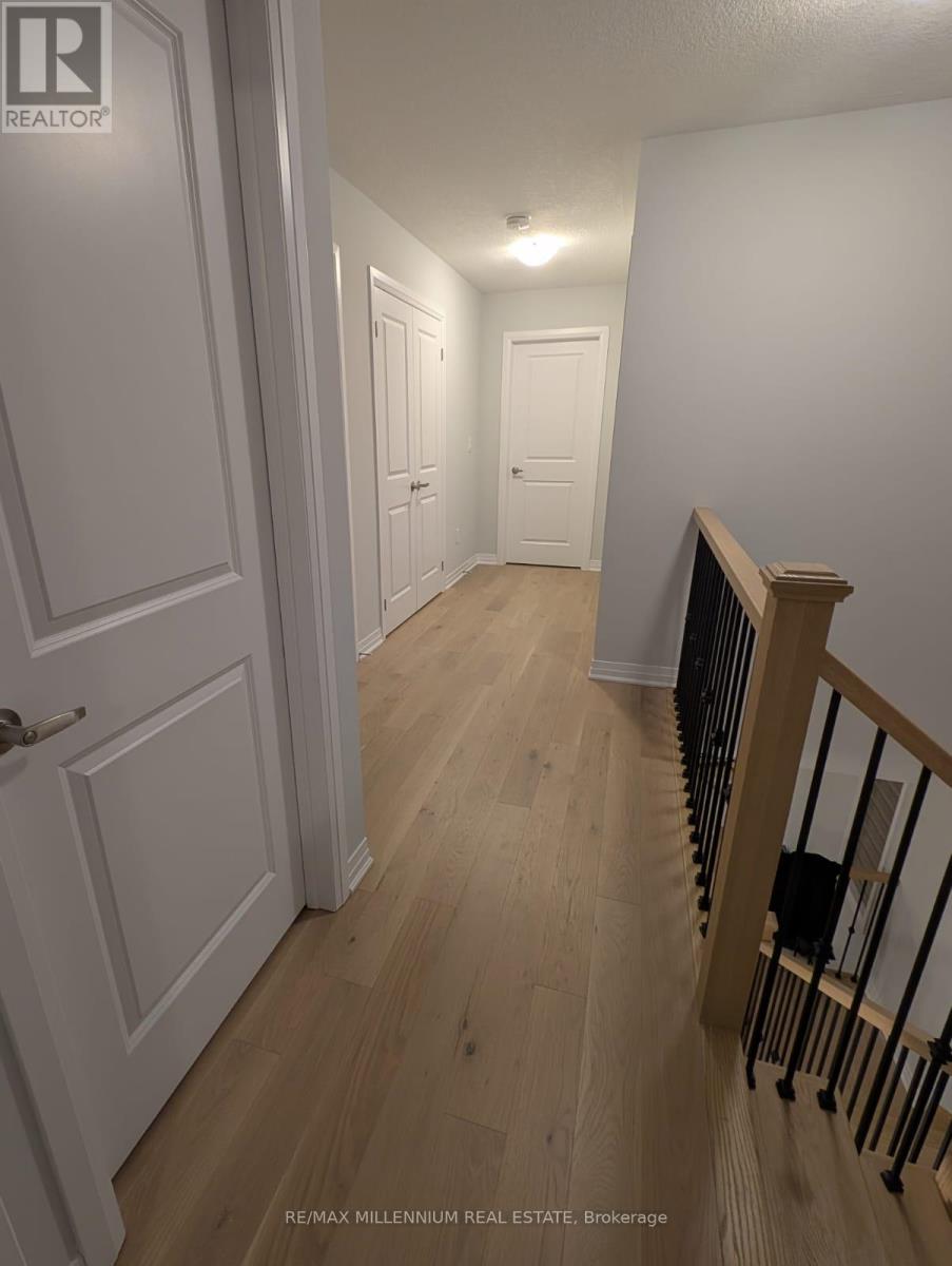 879 Douro Street, Stratford, Ontario  N5A 0E3 - Photo 12 - X12763842