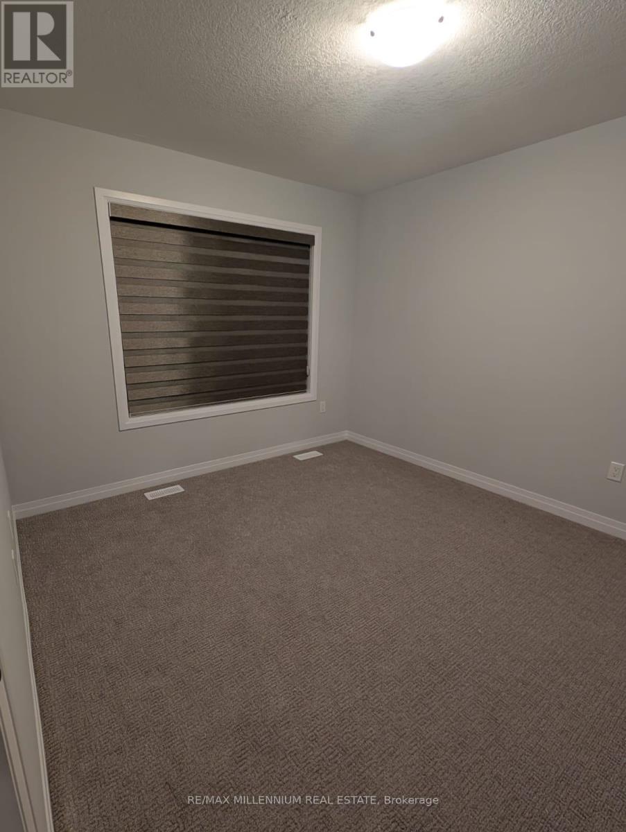 879 Douro Street, Stratford, Ontario  N5A 0E3 - Photo 16 - X12763842