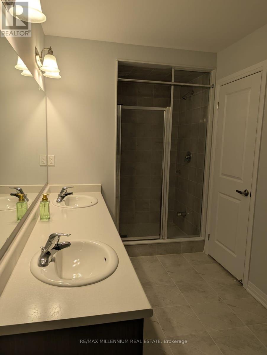 879 Douro Street, Stratford, Ontario  N5A 0E3 - Photo 19 - X12763842